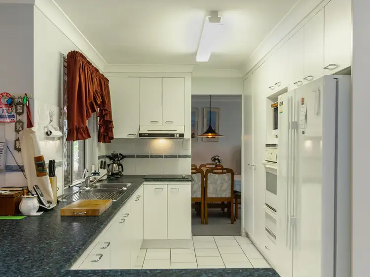 Seventh view of Homely house listing, 40 Owens Crescent, Regents Park QLD 4118