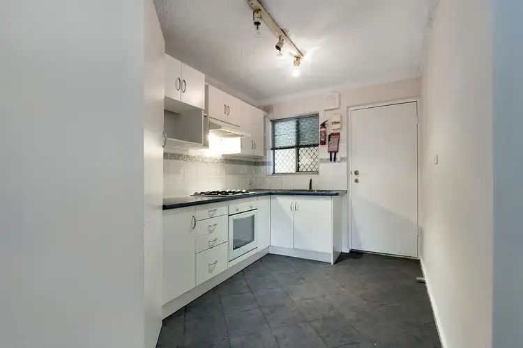 Second view of Homely unit listing, 2/3 Noblet Street, Findon SA 5023