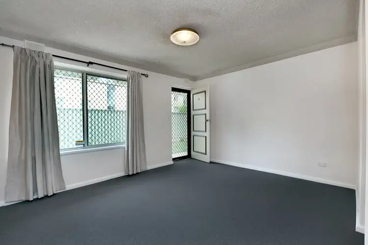 Third view of Homely unit listing, 2/3 Noblet Street, Findon SA 5023