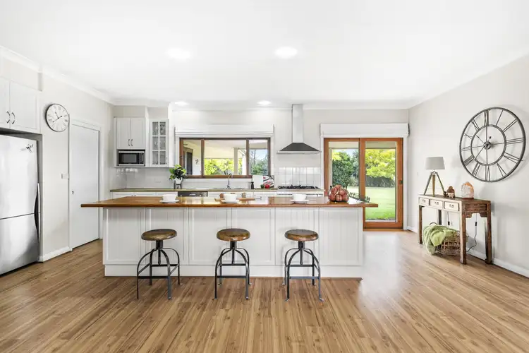 Second view of Homely house listing, 41 Currowar Lane, Milton NSW 2538
