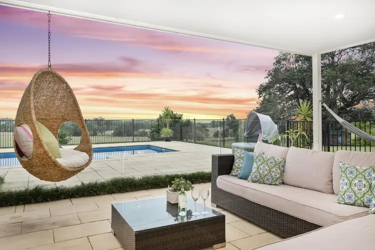 Third view of Homely house listing, 41 Currowar Lane, Milton NSW 2538