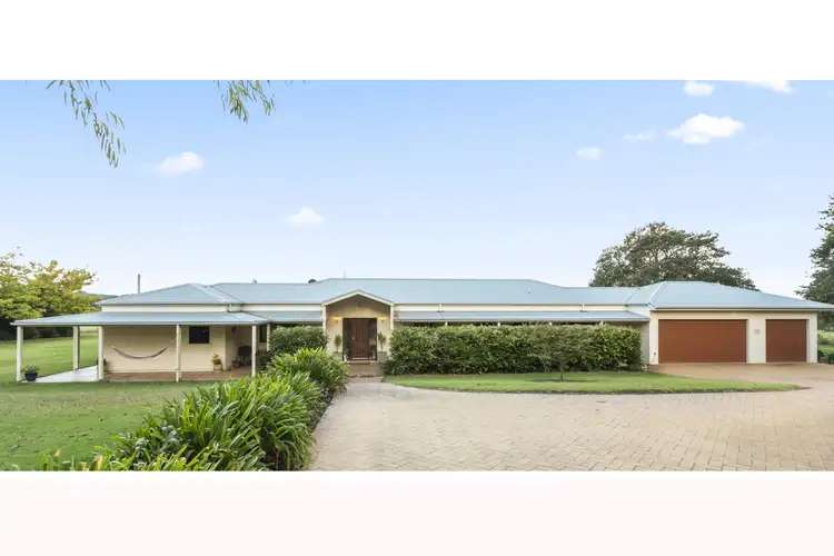 Fourth view of Homely house listing, 41 Currowar Lane, Milton NSW 2538