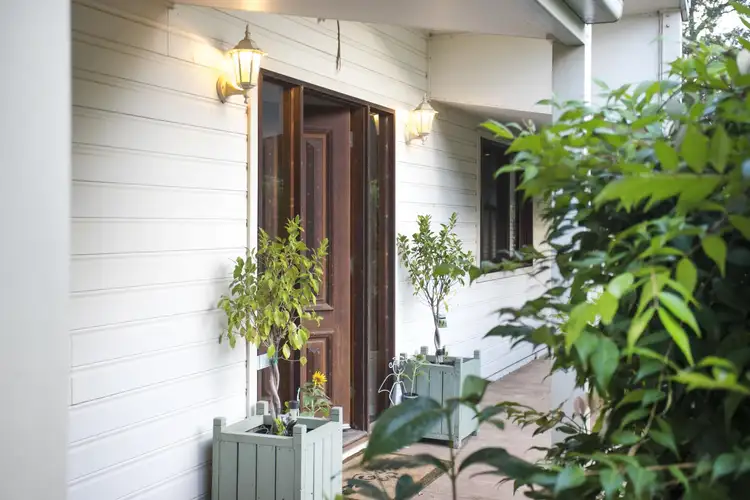 Fifth view of Homely house listing, 41 Currowar Lane, Milton NSW 2538