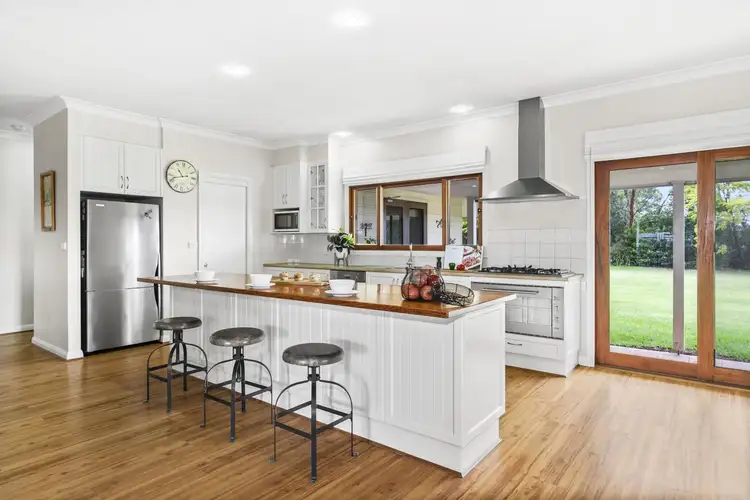 Sixth view of Homely house listing, 41 Currowar Lane, Milton NSW 2538