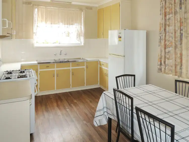 Fourth view of Homely house listing, 25 Marraboor Street, Swan Hill VIC 3585
