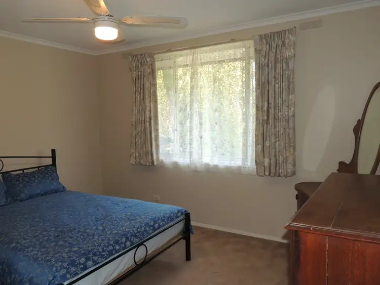 Fifth view of Homely house listing, 25 Marraboor Street, Swan Hill VIC 3585