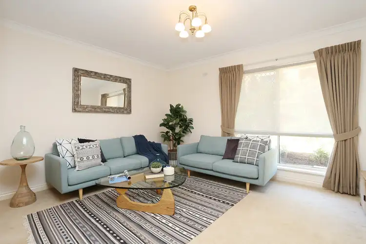 Second view of Homely house listing, 3/8 Centennial Gardens, Hillarys WA 6025