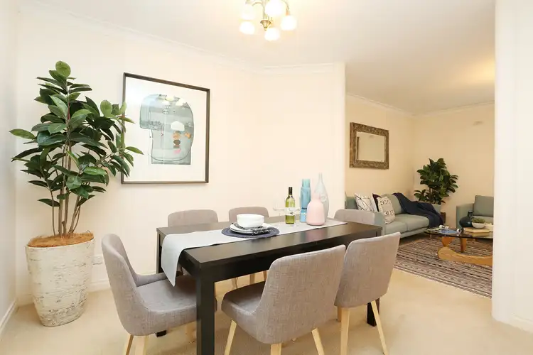 Fifth view of Homely house listing, 3/8 Centennial Gardens, Hillarys WA 6025