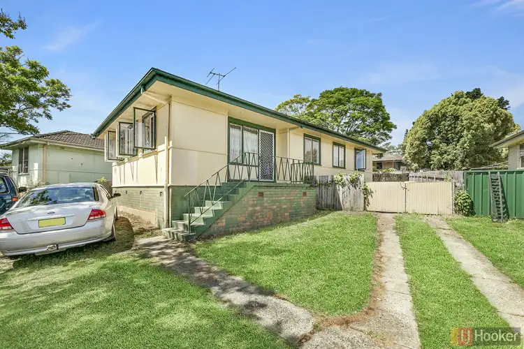 69 North Street, West Kempsey NSW 2440