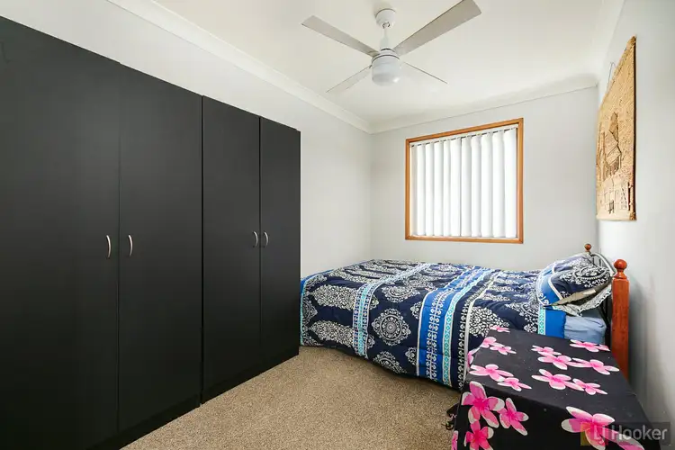 Fifth view of Homely house listing, 89 Lord Street, East Kempsey NSW 2440
