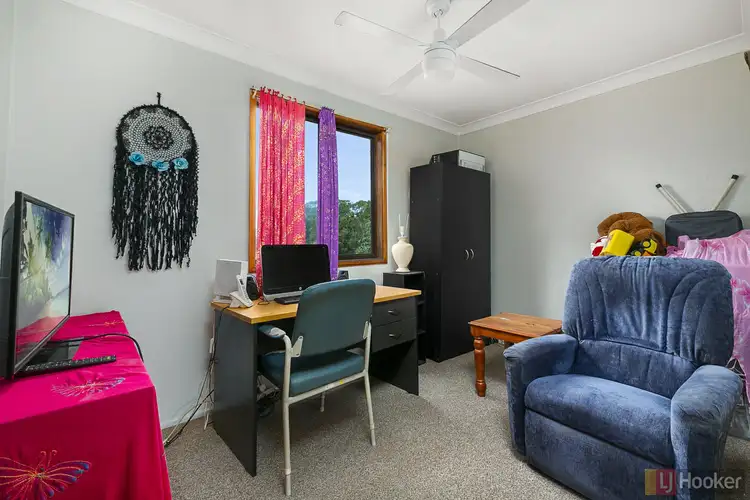 Sixth view of Homely house listing, 89 Lord Street, East Kempsey NSW 2440