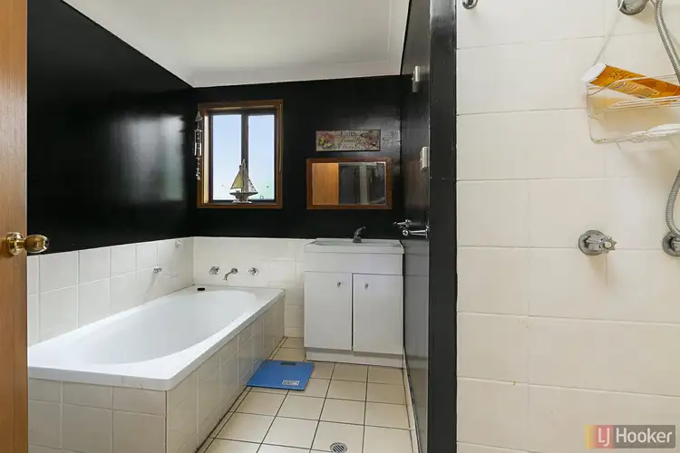 Seventh view of Homely house listing, 89 Lord Street, East Kempsey NSW 2440