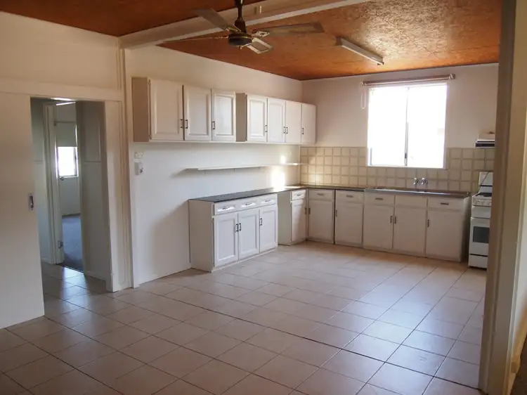 Third view of Homely house listing, 106 Patton Street, Broken Hill NSW 2880