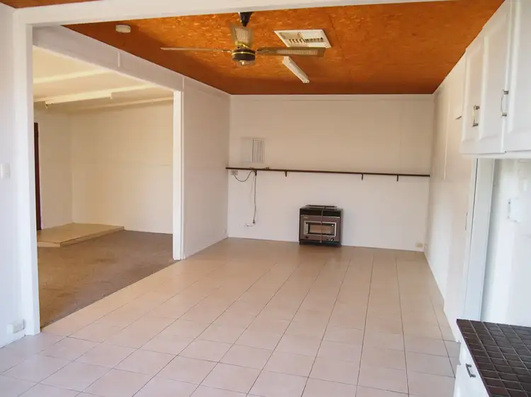 Fourth view of Homely house listing, 106 Patton Street, Broken Hill NSW 2880