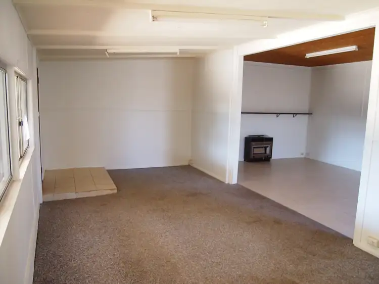 Fifth view of Homely house listing, 106 Patton Street, Broken Hill NSW 2880