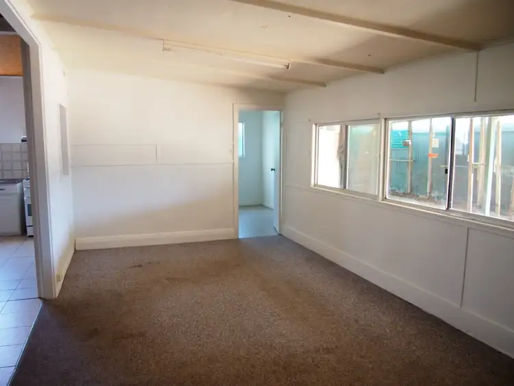 Sixth view of Homely house listing, 106 Patton Street, Broken Hill NSW 2880