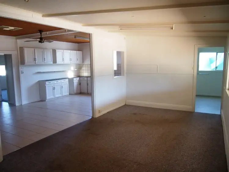 Seventh view of Homely house listing, 106 Patton Street, Broken Hill NSW 2880