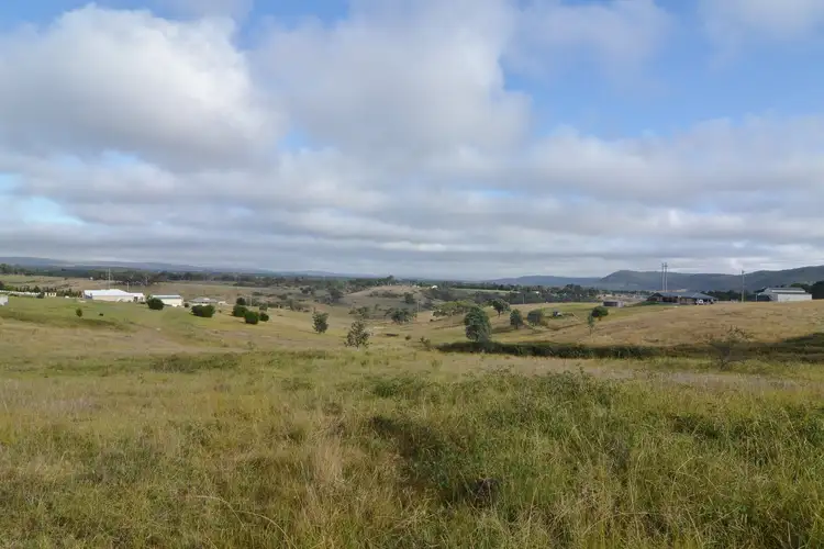 Fourth view of Homely rural property listing, 100 Westridge Road, Wallerawang NSW 2845