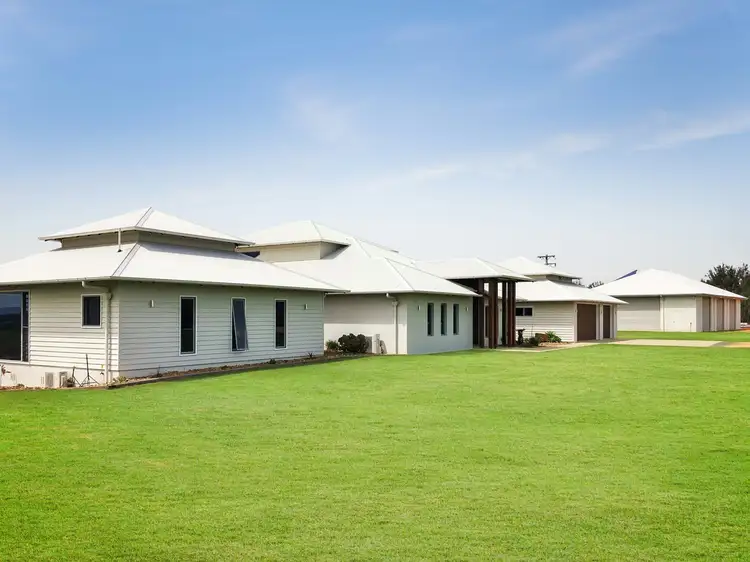 Second view of Homely rural property listing, 904 River Road, Kingaroy QLD 4610