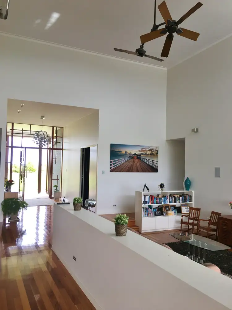 Fourth view of Homely rural property listing, 904 River Road, Kingaroy QLD 4610