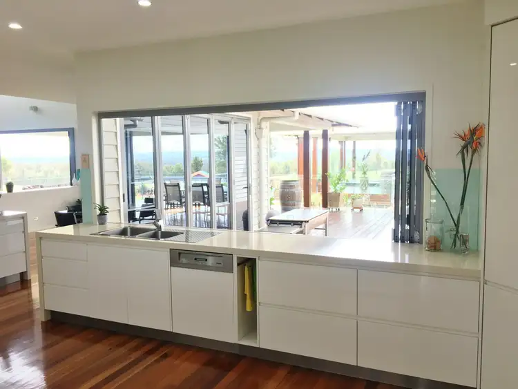Seventh view of Homely rural property listing, 904 River Road, Kingaroy QLD 4610