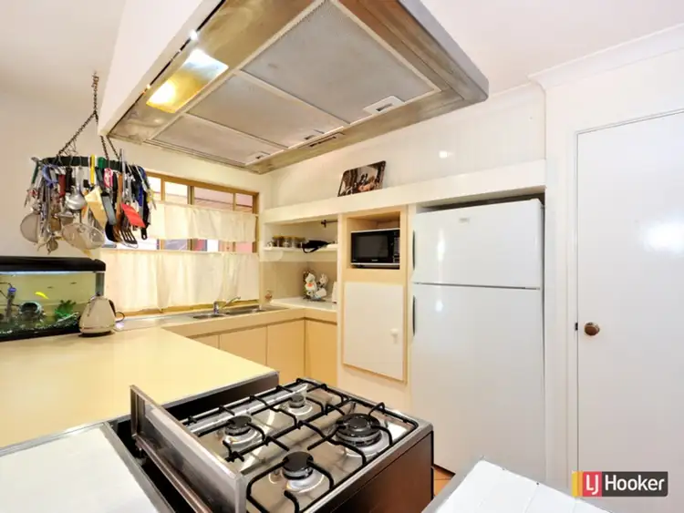 Fourth view of Homely house listing, 9 Balaka Gardens, Warnbro WA 6169