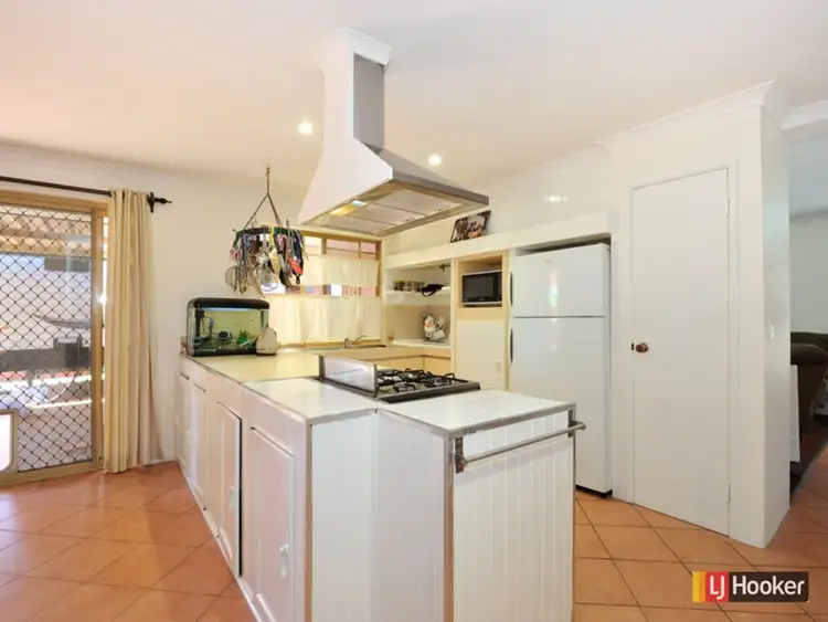 Seventh view of Homely house listing, 9 Balaka Gardens, Warnbro WA 6169