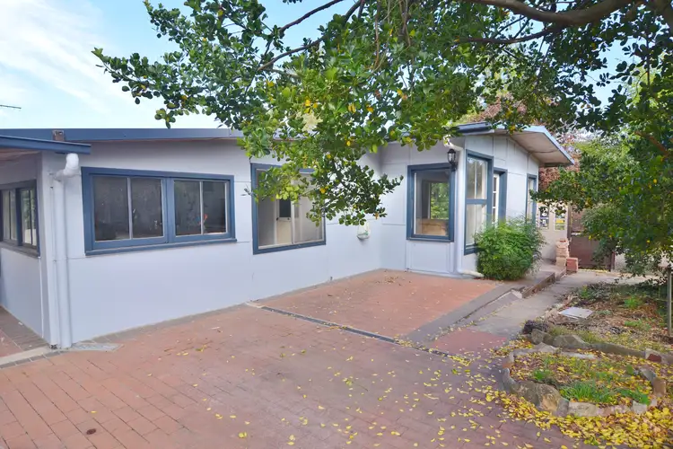 Main view of Homely house listing, 13-15 Neubeck Street, Lidsdale NSW 2790