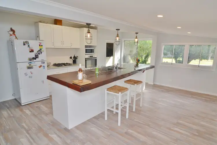 Second view of Homely house listing, 13-15 Neubeck Street, Lidsdale NSW 2790