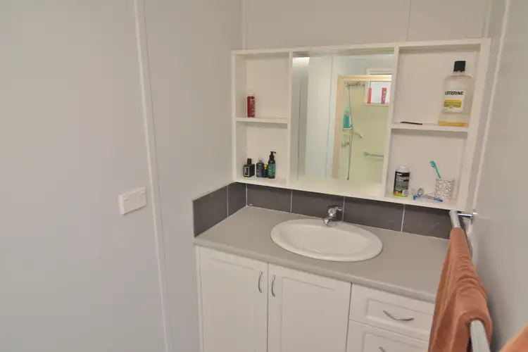 Third view of Homely house listing, 13-15 Neubeck Street, Lidsdale NSW 2790