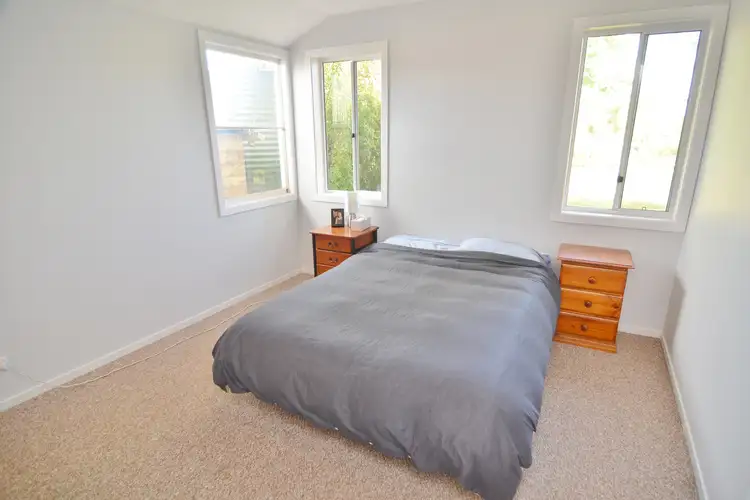 Fourth view of Homely house listing, 13-15 Neubeck Street, Lidsdale NSW 2790