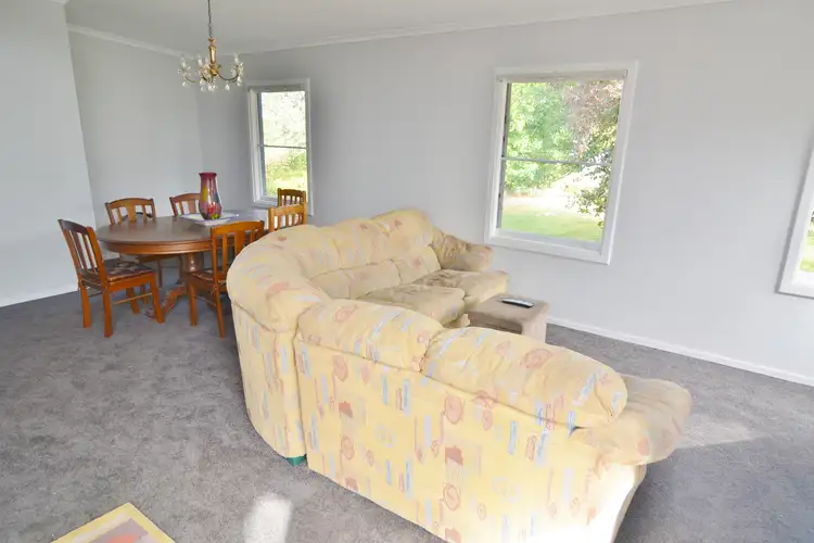 Fifth view of Homely house listing, 13-15 Neubeck Street, Lidsdale NSW 2790