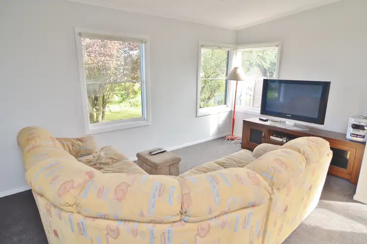 Sixth view of Homely house listing, 13-15 Neubeck Street, Lidsdale NSW 2790