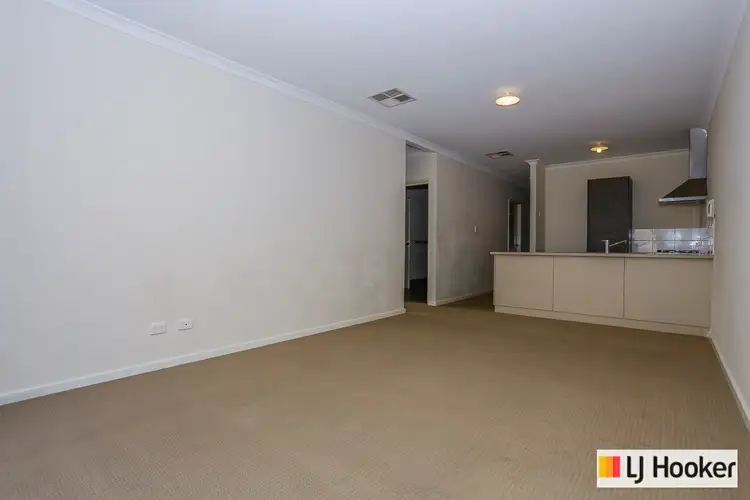 Third view of Homely house listing, 79/61 Elvire Street, Viveash WA 6056