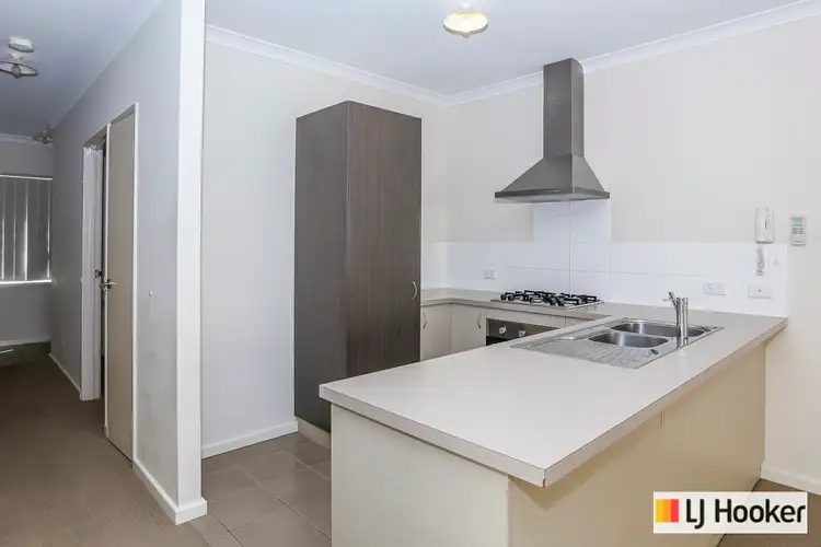 Fourth view of Homely house listing, 79/61 Elvire Street, Viveash WA 6056