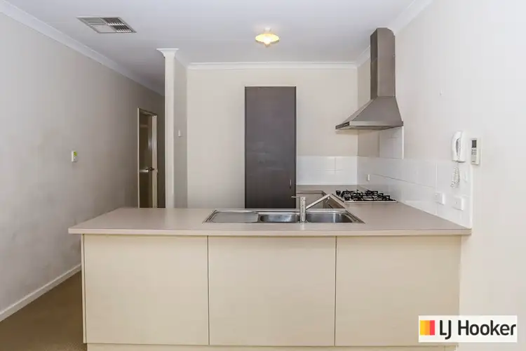 Fifth view of Homely house listing, 79/61 Elvire Street, Viveash WA 6056