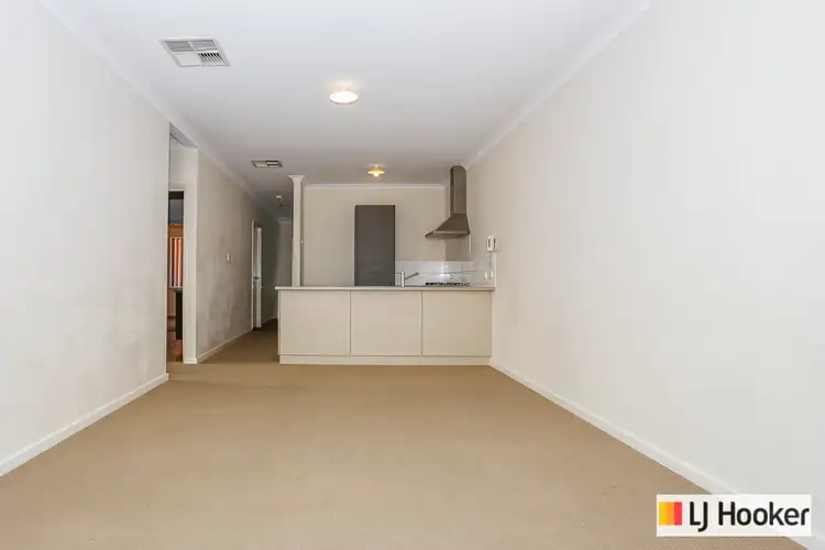 Seventh view of Homely house listing, 79/61 Elvire Street, Viveash WA 6056