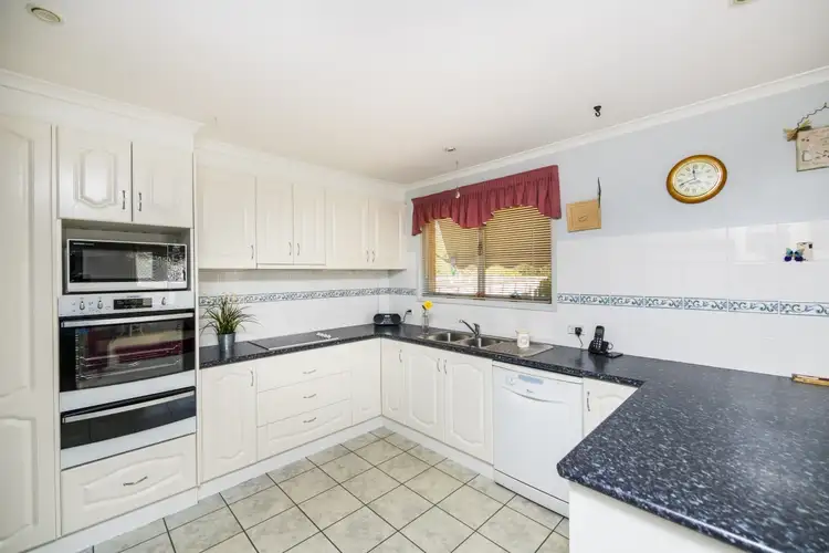 Second view of Homely house listing, 36 Charles Street, Queanbeyan NSW 2620