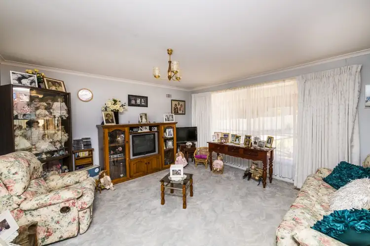Third view of Homely house listing, 36 Charles Street, Queanbeyan NSW 2620
