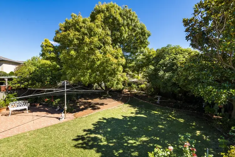 Fourth view of Homely house listing, 36 Charles Street, Queanbeyan NSW 2620