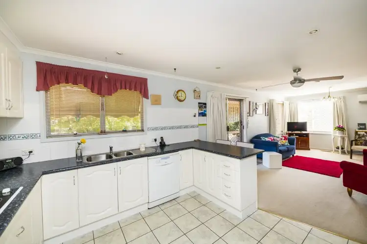 Fifth view of Homely house listing, 36 Charles Street, Queanbeyan NSW 2620