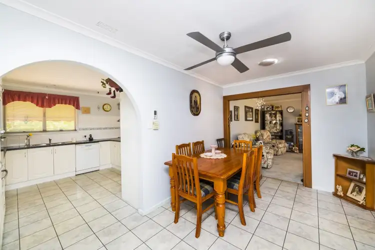 Sixth view of Homely house listing, 36 Charles Street, Queanbeyan NSW 2620