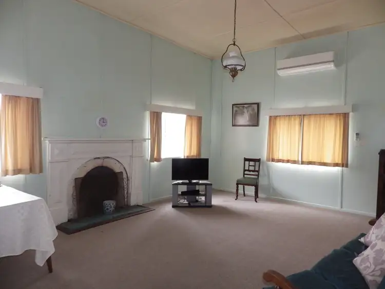 Sixth view of Homely house listing, 73 Bowen Street, Roma QLD 4455