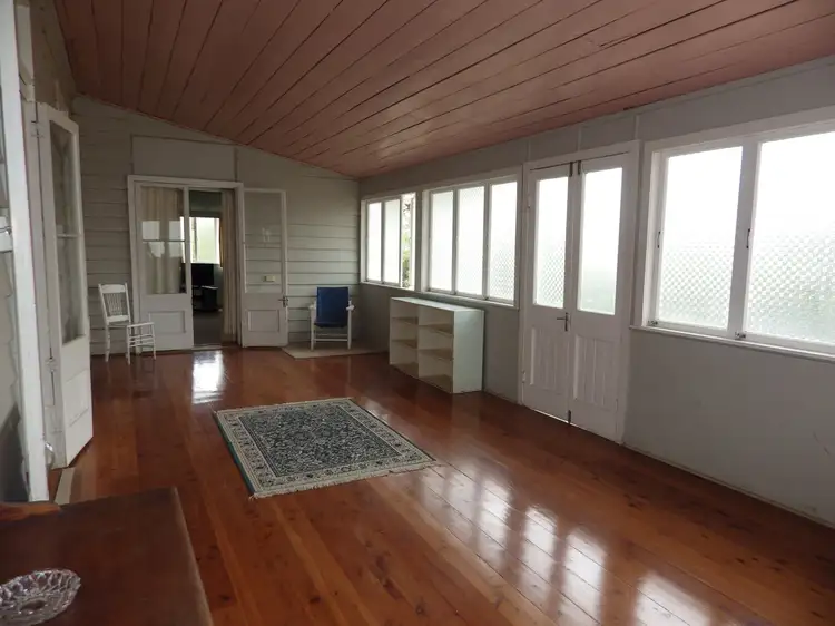 Seventh view of Homely house listing, 73 Bowen Street, Roma QLD 4455