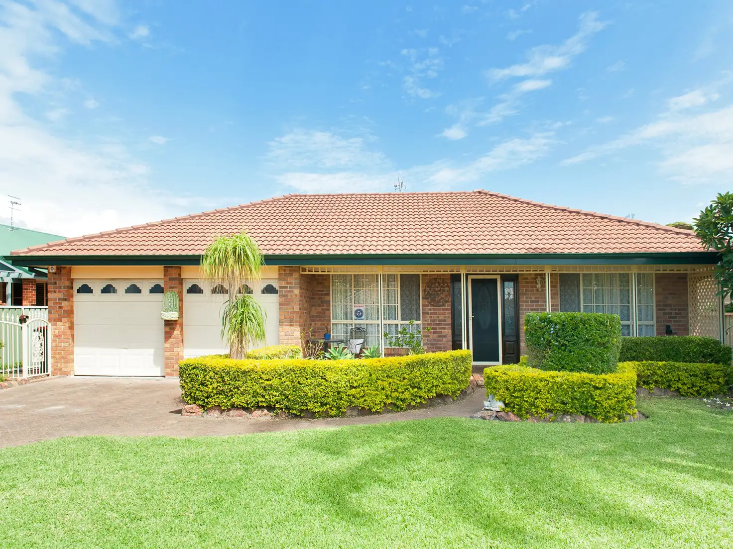 Main view of Homely house listing, 7 Iluka Close, Fingal Bay NSW 2315