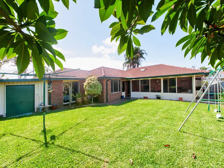 Fourth view of Homely house listing, 7 Iluka Close, Fingal Bay NSW 2315