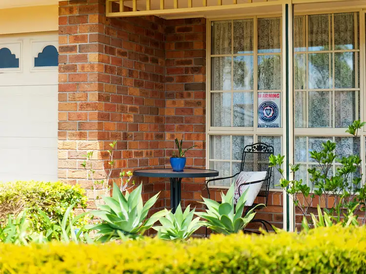 Fifth view of Homely house listing, 7 Iluka Close, Fingal Bay NSW 2315