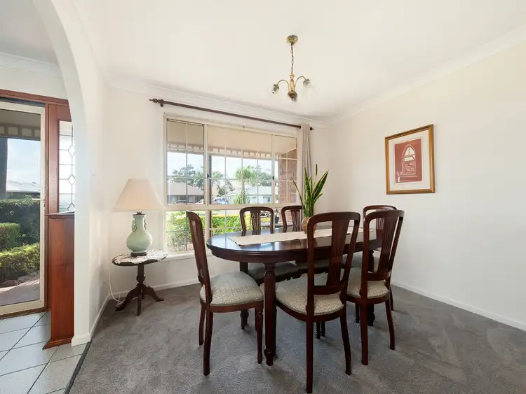 Sixth view of Homely house listing, 7 Iluka Close, Fingal Bay NSW 2315