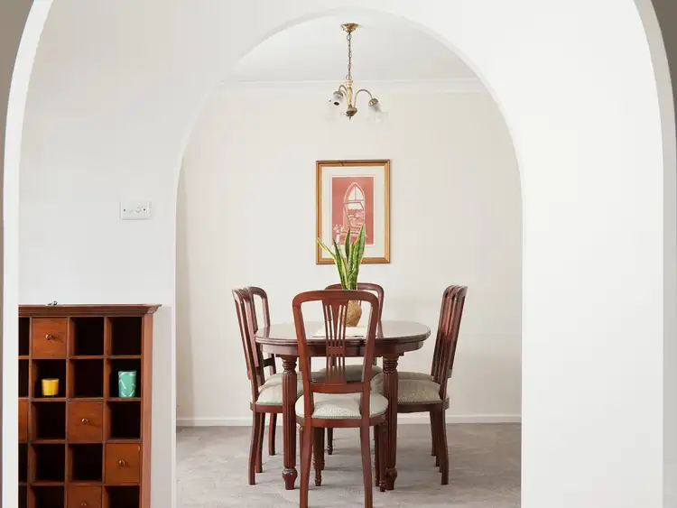 Seventh view of Homely house listing, 7 Iluka Close, Fingal Bay NSW 2315