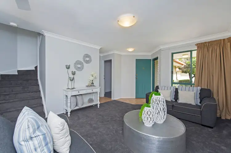 5/24 Beattie Road, Coomera QLD 4209